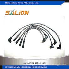 Ignition Cable/Spark Plug Wire for Lada Ba3 2101 2107